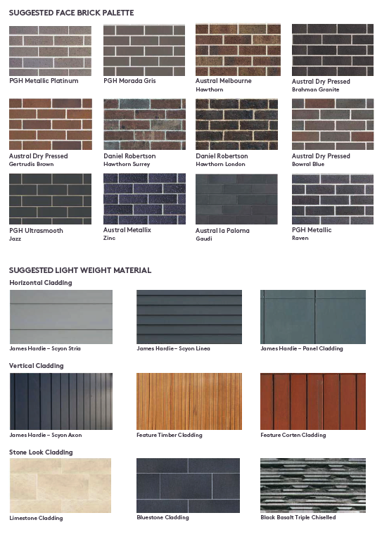 brick-palette