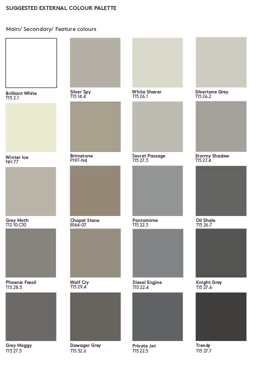colour-palette