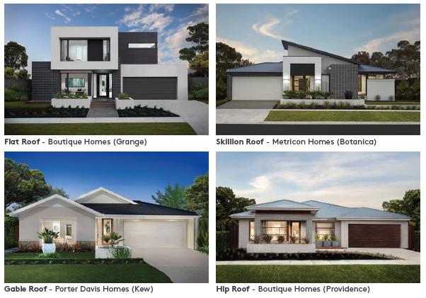 roof-styles